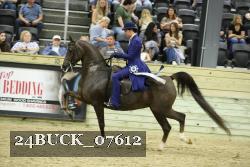 24BUCK_07612 proof