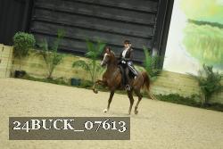 24BUCK_07613 proof
