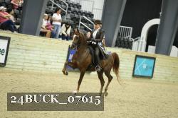 24BUCK_07615 proof