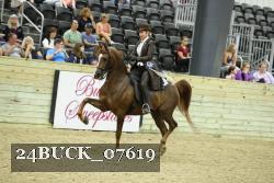 24BUCK_07619 proof