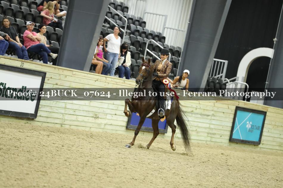Proof 24BUCK_07624