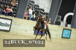 24BUCK_07624 proof