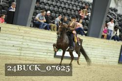24BUCK_07625 proof
