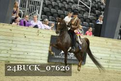 24BUCK_07626 proof