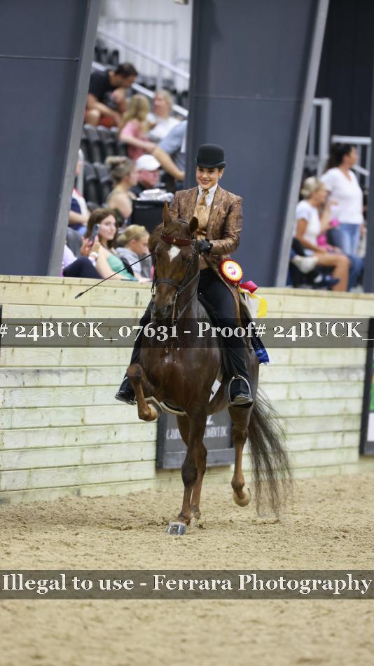Proof 24BUCK_07631