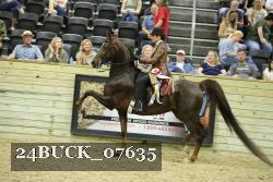 24BUCK_07635 proof