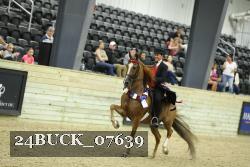 24BUCK_07639 proof