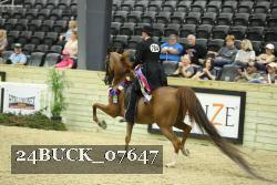 24BUCK_07647 proof