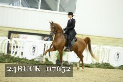 24BUCK_07652 proof