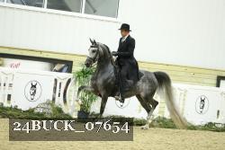 24BUCK_07654 proof