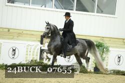 24BUCK_07655 proof