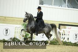 24BUCK_07656 proof