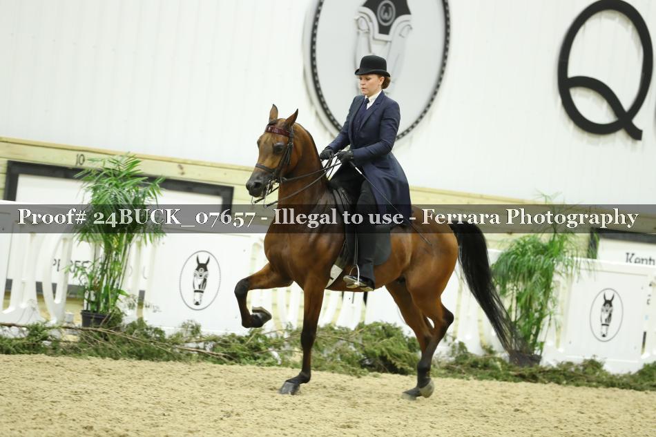Proof 24BUCK_07657