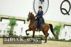 24BUCK_07657 proof