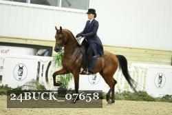 24BUCK_07658 proof
