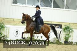 24BUCK_07659 proof