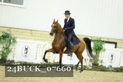 24BUCK_07660 proof
