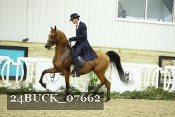 24BUCK_07662 proof