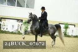 24BUCK_07672 proof