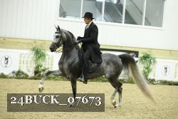 24BUCK_07673 proof