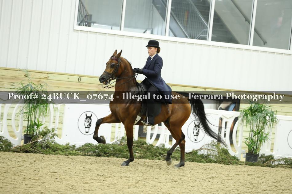 Proof 24BUCK_07674