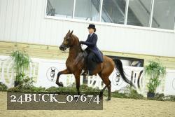 24BUCK_07674 proof