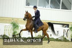 24BUCK_07678 proof