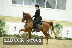 24BUCK_07682 proof