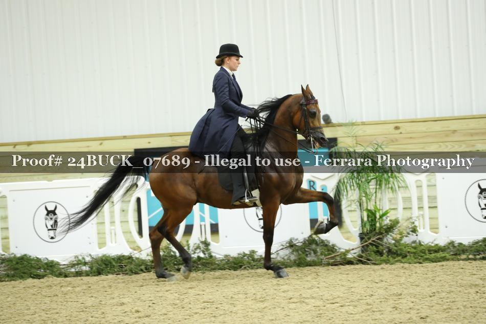 Proof 24BUCK_07689