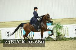 24BUCK_07689 proof