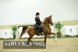 24BUCK_07693 proof