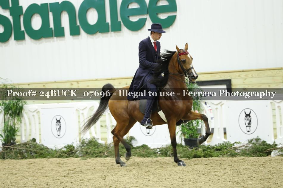 Proof 24BUCK_07696