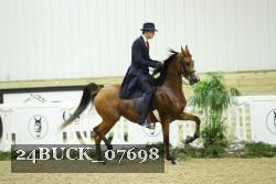 24BUCK_07698 proof