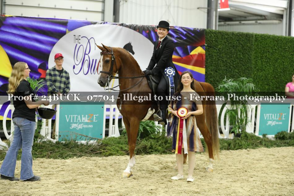 Proof 24BUCK_07704