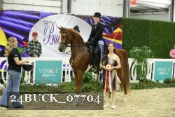 24BUCK_07704 proof