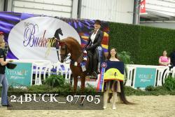 24BUCK_07705 proof