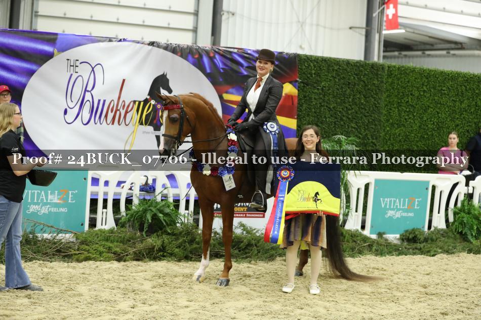 Proof 24BUCK_07706