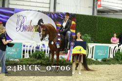 24BUCK_07706 proof