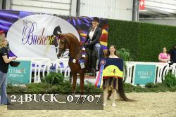 24BUCK_07707 proof