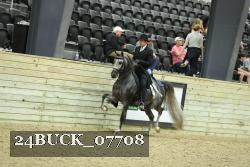 24BUCK_07708 proof