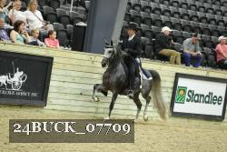 24BUCK_07709 proof