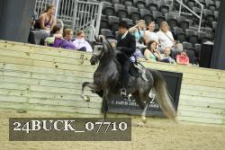 24BUCK_07710 proof