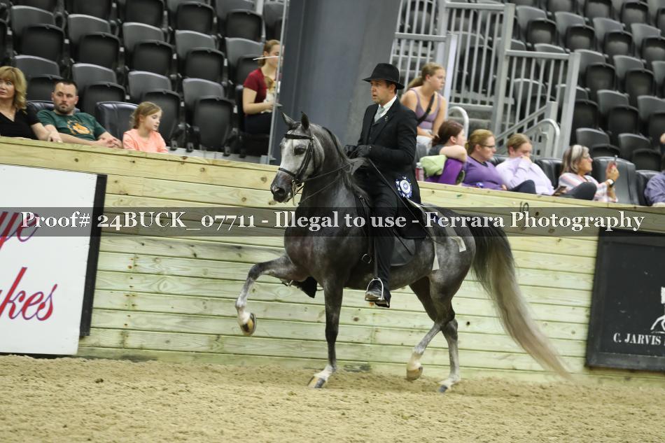 Proof 24BUCK_07711