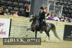 24BUCK_07711 proof