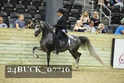 24BUCK_07716 proof