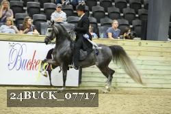 24BUCK_07717 proof