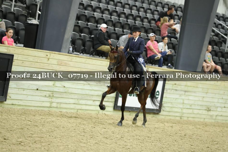 Proof 24BUCK_07719