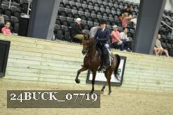 24BUCK_07719 proof