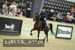 24BUCK_07720 proof