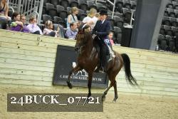 24BUCK_07721 proof